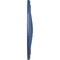Ekena Millwork Trinity Ceiling Medallion (Fits Canopies up to 3"), Hand-Painted Americana, 22"OD x 1 3/4"P CM22TNAMF - alternate 3